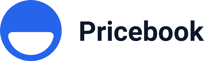 Pricebook